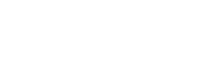 Laurélie Paysages